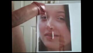 Video 58223485: bukkake cum facials, bukkake cumshot facial, solo boy cum, solo amateur cum, bukkake sperm, bukkake spunk, sperm spurts