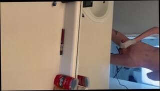 Video 1598410833: solo male masturbation pov, pov solo teen, latex pov, amateur teen solo masturbation, petite solo teen masturbating, cock solo male masturbation, solo masturbation big dick, solo bathroom masturbation, pov amateur tattooed, mirror pov, behind pov