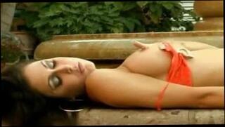 Video 39772001: chasey lain, vintage pornstar, vintage straight, vintage lingerie