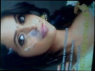 Video 91165901: gay man cum, jerk face, cute jerk