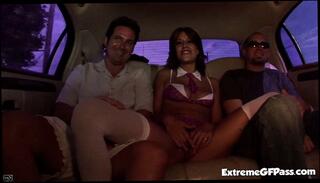 Video 1657392093: lyla storm, blowjob threesome fucking hardcore, big dick threesome fuck, threesome babe hardcore, threesome blowjob cumshot, threeway action, whores threeway, threesome missionary, brunette pornstar threesome, threesome trio, threesome petite, whore gf, action extreme