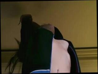 Video 53026601: viva bianca, sexy nude porn, sexy nude straight, nude sexy celebrities, nude topless, big tits topless, topless panty, bed riding, riding guy