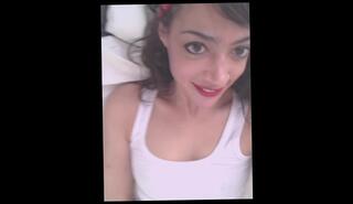 Video 1049824203: tiny solo teen, solo female joi, teen solo masturbation pussy, teen babe solo masturbation, amateur teen solo masturbation, petite solo teen masturbating, tiny tit teen petite, tiny small tits teen, tiny tits brunette teen, small tiny teen young, amateur teen masturbating