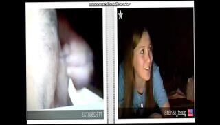 Video 326197865: solo caught, boy caught, caught jacking