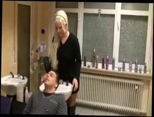 Video 84342901: pierced amateur pussy, pierced pussy blonde, pierce hardcore, straight pussy, perfect pierced