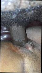 Video 218926601: pussy long dick, dick black pussy, long dick amateur, amateur ebony pussy, black straight dick, black dick hd