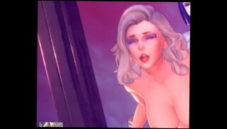 Video 1612408713: bdsm lesbian domination, lesbian domination sex, lesbian dominant girl, hentai lesbian sex, cartoon lesbian sex, amateur lesbian strap, tits lesbian strap, dominated teen lesbian, rough lesbian strap, futanari lesbian, big booty lesbian, lesbian goth girls, big booty 18 year