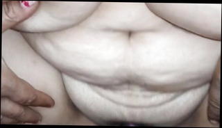 Video 1562940701: doggy squirting, squirts swallows cum, squirting orgasm cum, indian squirting orgasm, squirting orgasm close, mom doggy, mother squirting, taboo doggy, family squirt, cum swallow straight