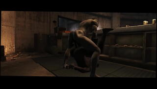 Video 970463695: twink gay sex slave, twinks ass doggy style, femboy twink cums, twink slave boy, cute femboy twink, 3d doggy style, twink gay boys porno, twink cum swallow gay, twink boy cumshot gay, homemade doggy style sex, gay twink ass hole, gay twink boys men, master slave sex, twink boy wank, twink boy sex hot, twink handjob cum, tight ass hole doggy, 3d virtual, gay boy sex usa, penetration fucking, fucks hung