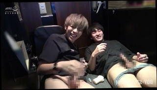 Video 1569988831: hardcore anal sex fucking, gay hardcore anal fucking, hardcore fucking asian