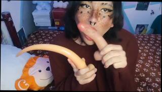 Video 1622583723: adriana chechik, femboy dildo solo anal, double dildo machine, milf double dildo, dildo double penetration anal, double penetration anal creampie, solo anal dildo masturbation, amateur milf solo masturbation, ass femboy big dildo, latin milf anal creampie, trans solo dildo, massage anal creampie, double cock dildo, dildo solo boy, cute femboy solo, asian femboy solo, brunette milf massage, milf trans lady, cute femboy cosplay