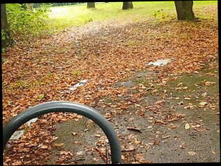 Video 1605206601: feet cock massage, gay feet fetish, fetish feet socks, cock massage handjob, cock massage cumshot, amateur gay massage, massages hard cock, hot cock massage, massage spanking, shoes socks feet, european massage, massage german, tattooed massage, hd massage, spoiling cock, tattooed muscular gays, takes master