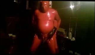 Video 181311001: gay man fuck guy, fucking red