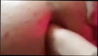 Video 1570245971: bisexual femdom, femdom anal fisting, straight bisexual, british bisexual, woman fisting man, ass fisting man