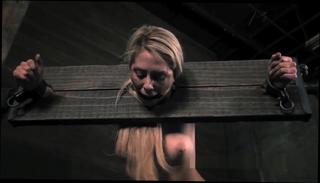 Video 837381404: fetish blonde milf, milf struggles, blonde milf stockings