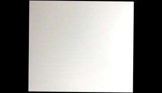 Video 284333865: gay boy, boy trim