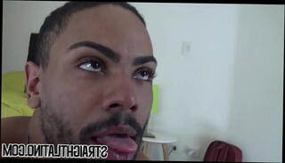 Video 1147564255: jock pov, pov ball licking, pov cock ball, gay jocks cock, pov big cock cumshot, straight jock cock, pov big cock blowjob, pov masturbation cumshot, gay latino jock, dick latino jerking