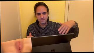 Video 1588802743: anime uncensored hentai, hentai anime cartoon, solo male fetish, solo amateur toys, love uncensored, anime men, muscular solo