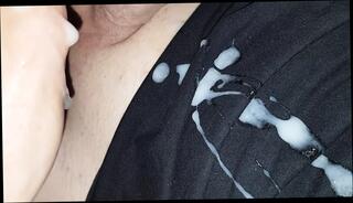 Video 1581061261: virgin boy cum, virgin white, man gay