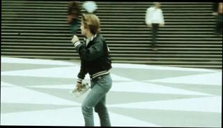 Video 338765801: vintage gay twink, gay twink stories, gay twink beach, gay twink outdoor, gay twink wrestling, gay twinks love, gay twink hd