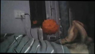 Video 1183306401: gay man solo, solo russian