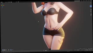 Video 1218671415: sexy 3d, sexy kissing, boot kissing