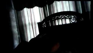 Video 633863375: curvy bbw, bbw raw