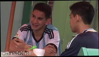 Video 677041285: twink oral gay, gay twink blowjob, dirty boy friend, boy friend showers