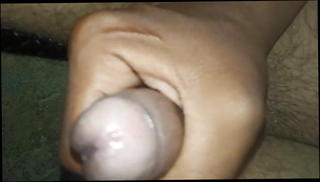 Video 1312491101: gay sex cock fucking, gay sex fuck toy, monster cock fuck gay, gay black cock fucks, small cock gay sex, gay black dick fuck, gay sex old fucking, fuck big cock toy, gay sex fuck young, fucking fat black cock, fucks big cock outdoors, gay sex locker