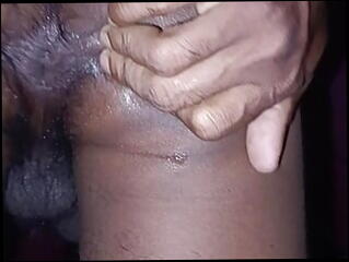 Video 1619147031: sexy anal gay porn, amateur porn sexy, filled sexy