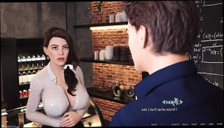 Video 1591922571: cum 3d hentai animations, brother step sister creampie, 3d animation futanari, 3d animation bdsm, brother step sister homemade, sister handjob step brother, brother step sister sex, teen step brother sister, 3d animation hot sex, brother sister mom, hentai anime big boobs, 3d animation hardcore, ass 3d hentai, brother step sister taboo, brother step sister home, indian brother step sister, hd 3d animation, 3d hentai rough, creampie aunty, cunnilingus closeup, amateur wife anal creampie, teen step sister orgasms, closeup ass hole pussy, tight pussy fucked creampied, mom son step sister, teen step sister family, indian aunty old sex, cum stepmoms mouth, hentai sex school, straight step brother