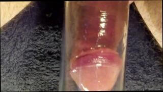 Video 92678801: pumped cock, gay pump, man pumps, cock next
