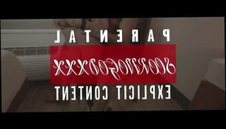 Video 1567498551: bbc doggy, pussy hardcore doggy, hardcore doggy sex, sucks bbc eats, straight bbc, queen doggy, goddess