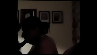 Video 465235845: sissy slut whore, sissy bitch slut, sissy cock sucker, sissy throat fuck, amateur sissy slut, sissy deep throat, sissy blowjob