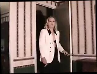 Video 92180301: mature mom sex, straight sex, mom smoking