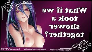 Video 1589835433: futa animation, futa pov, futa solo, pov solo female, sex toy pov, solo amateur toys, pov rough sex