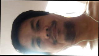 Video 1555922901: penis masturbation gay, gay penis cock, gay big cock masturbate, webcam cock masturbation, daddy cock gay, amateur webcam masturbation, gay pinoy masturbate, muscle daddy webcam, asian masturbation webcam, amateur masturbation hd, masturbating filipino, muscular asian gay, shower jerk