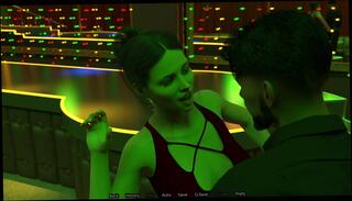 Video 1621854801: 3d animation threesome, threesome cuckold husband, 3d anime girl, 3d anime sex, 3d anime fucked, wife cuckold threesome, amateur cuckold threesome, story 3d animated, 3d anime game, hd 3d animation, swapping threesome, cuckold husband shares wife, husband wife friend threesome, cheating wife cuckold husband, cuckold wife fucks stranger, indian threesome wife sharing, sex dance 3d, threesome seduce, housewife threesome, straight threesome, anime men, cuckold drink, australian wife