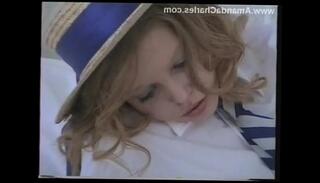 Watch the video about [Tiffany Walker] A Uniform Sex