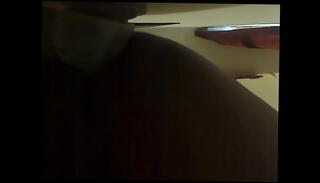 Video 1598887405: alexis crystal, gay ass hole sex, gay sex dick, gay dick masturbate, giant ass hole