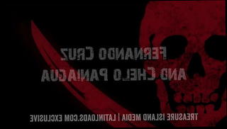 Video 899699801: ass rimmed drilled, ass rimming anal, gay ass rimming, fat ass twerking, fat uncut dick, hole rimmed, rimming deep, rim wet, ass load