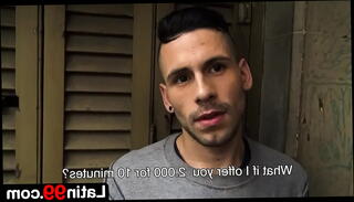 Video 1109827295: porn bareback twink boy, twink bareback ass fucking, sex bareback twink boy, gay bareback twink boy, twinks bareback anal sex, twink ass hole barebacked, barebacking latin twink sex, uncut twink boy, twinks hot bareback fucking, barebacks young twink gay, uncut cock bareback, twink hardcore bareback, twinks blowjob bareback, twink boys nude gay, straight boy fucked bareback, bareback fucking guys ass, gay twink american, dick tight ass hole, dick inside ass, delicious ass hole