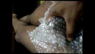 Video 140067115: sexy boy solo, sexy solo guy, indian boy hand job, boy self