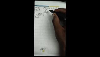 Video 1619720973: milf fingering squirting, virgin girl fingers pussy, pussy fingering squirting orgasm, milf pussy fucked doggy, interracial doggy style sex, doggy style fuck hentai, interracial doggy style amateur, fingering pussy hot squirting, milf blowjob doggy style, fingering cum squirt, teen fingering squirting, thick milf squirting, milf extreme squirt, squirting milf black, milf teacher fucks student, fingering orgasms eating pussy, pussy doggy fucked rough, college girl doggy fucked, amateur african american milf, pinay virgin sex, old virgin sex, doggy style fucking mouth, perfect amateur milf, 18 year old virgin, celebrity doggy style, horny sex teacher, mom teacher, seduction