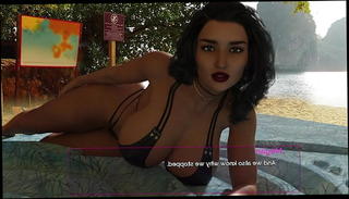 Video 1556066201: hentai cum, beach hentai, hentai game, straight cum, one cum