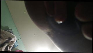 Video 1041785501: dildo ass plug, plug dildo fuck, gaping anal toying, gaping anal sex, gay anal gape, gaping anal stretching, anal gape hd