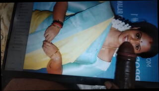 Video 1569624525: aunty cock, bukkake cock, masturbation bukkake, cum bukkake, gay bukkake, teen bukkake