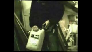 Video 70843165: pissing dick gay, piss wank cum, pissing jerking cumming, cock piss cum, pissing masturbating cumming, amateur gay piss