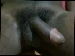 Video 1568693911: gay man hard, hard black dick