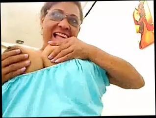 Video 93122801: girl webcam masturbation, webcam latin masturbating, webcam mature masturbating, black webcam girl, ebony webcam masturbation, webcam straight